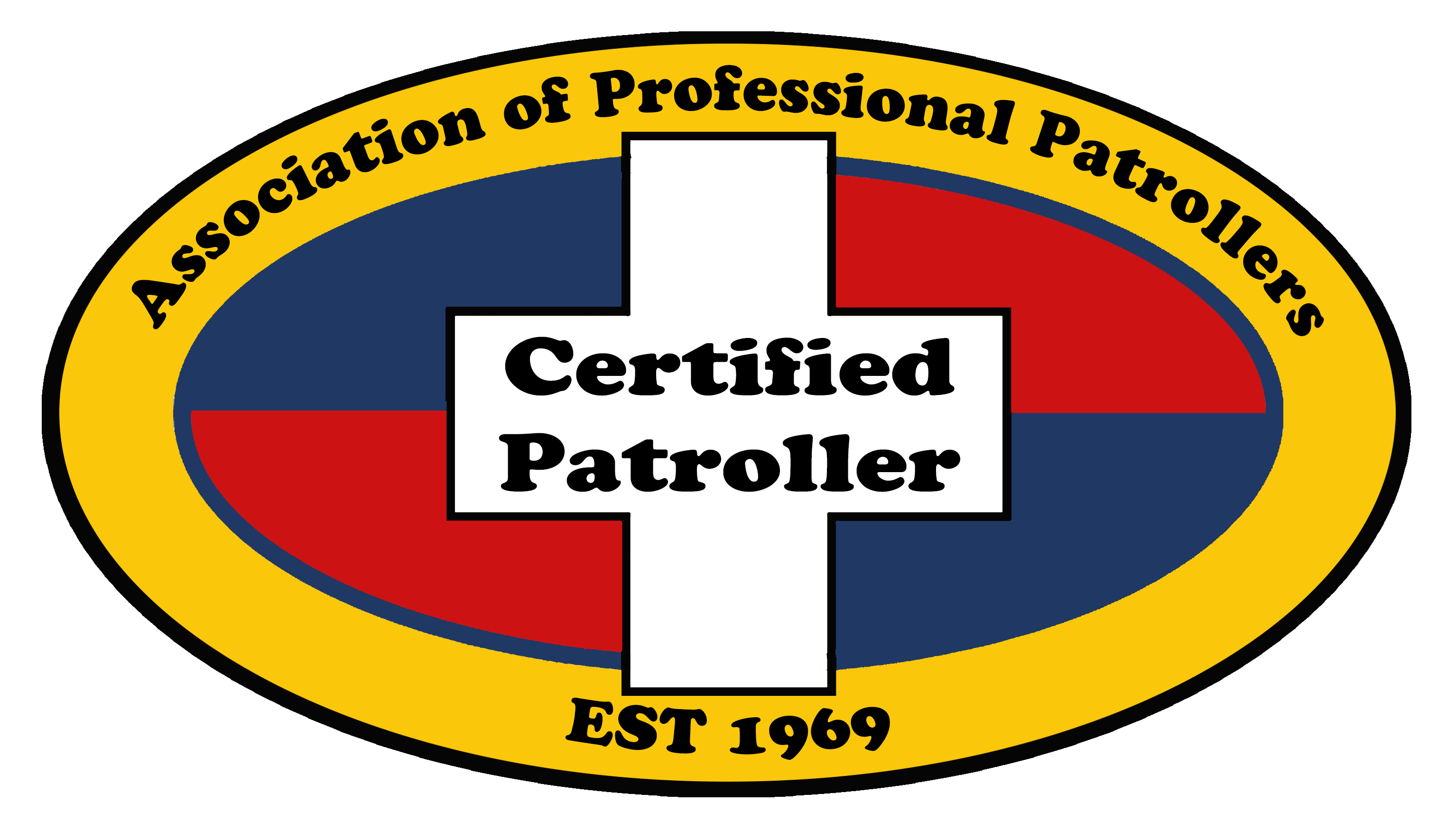 The Association of Professional Patrollers