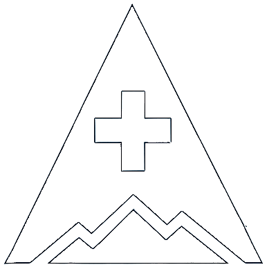 The Association of Professional Patrollers